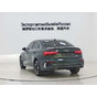 Audi A3 A3L Limousine 35 TFSI Fashion Sport