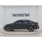 Audi A3 A3L Limousine 35 TFSI Fashion Sport