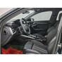 Audi A3 A3L Limousine 35 TFSI Fashion Sport
