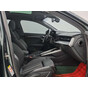 Audi A3 A3L Limousine 35 TFSI Fashion Sport