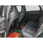 Audi A3 A3L Limousine 35 TFSI Fashion Sport