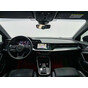 Audi A3 A3L Limousine 35 TFSI Fashion Sport