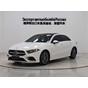 Mercedes-Benz A-Class A 180 L Sport Sedan