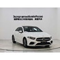 Mercedes-Benz A-Class A 180 L Sport Sedan