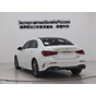 Mercedes-Benz A-Class A 180 L Sport Sedan