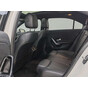Mercedes-Benz A-Class A 180 L Sport Sedan