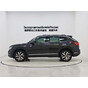 Volkswagen Tayron 280TSI 2WD Luxury Intelligent Edition