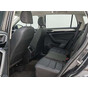 Volkswagen Tayron 280TSI 2WD Luxury Intelligent Edition
