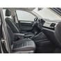 Volkswagen Tayron 280TSI 2WD Luxury Intelligent Edition