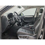 Volkswagen Tayron 280TSI 2WD Luxury Intelligent Edition