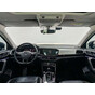 Volkswagen Tayron 280TSI 2WD Luxury Intelligent Edition