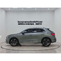 Audi Q3 35 TFSI Fashion Dynamic Model