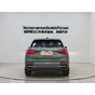 Audi Q3 35 TFSI Fashion Dynamic Model