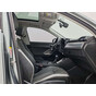 Audi Q3 35 TFSI Fashion Dynamic Model