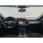 Audi Q3 35 TFSI Fashion Dynamic Model