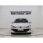 Volkswagen Lamando L280TSI Hot Edition