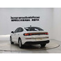 Volkswagen Lamando L280TSI Hot Edition