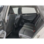 Volkswagen Lamando L280TSI Hot Edition