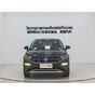 Volkswagen Tayron 280TSI 2WD Luxury Intelligent Edition