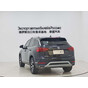 Volkswagen Tayron 280TSI 2WD Luxury Intelligent Edition