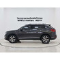 Volkswagen Tayron 280TSI 2WD Luxury Intelligent Edition
