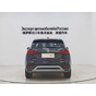 Volkswagen Tayron 280TSI 2WD Luxury Intelligent Edition
