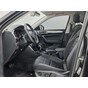Volkswagen Tayron 280TSI 2WD Luxury Intelligent Edition