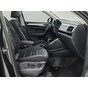 Volkswagen Tayron 280TSI 2WD Luxury Intelligent Edition