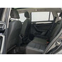 Volkswagen Tayron 280TSI 2WD Luxury Intelligent Edition
