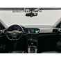 Volkswagen Tayron 280TSI 2WD Luxury Intelligent Edition