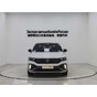 Volkswagen T-ROC 280TSI DSG 2WD R-Line Pro PLUS
