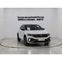 Volkswagen T-ROC 280TSI DSG 2WD R-Line Pro PLUS