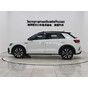 Volkswagen T-ROC 280TSI DSG 2WD R-Line Pro PLUS