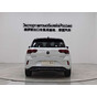 Volkswagen T-ROC 280TSI DSG 2WD R-Line Pro PLUS