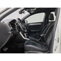 Volkswagen T-ROC 280TSI DSG 2WD R-Line Pro PLUS