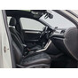 Volkswagen T-ROC 280TSI DSG 2WD R-Line Pro PLUS
