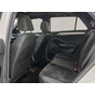 Volkswagen T-ROC 280TSI DSG 2WD R-Line Pro PLUS