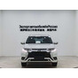 Mitsubishi Outlander 2WD Enjoy Edition 5-Seater