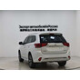 Mitsubishi Outlander 2WD Enjoy Edition 5-Seater