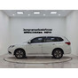 Mitsubishi Outlander 2WD Enjoy Edition 5-Seater