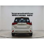 Mitsubishi Outlander 2WD Enjoy Edition 5-Seater