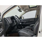 Mitsubishi Outlander 2WD Enjoy Edition 5-Seater