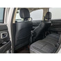 Mitsubishi Outlander 2WD Enjoy Edition 5-Seater