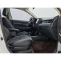 Mitsubishi Outlander 2WD Enjoy Edition 5-Seater