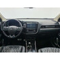 Mitsubishi Outlander 2WD Enjoy Edition 5-Seater