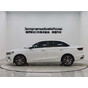 Geely Emgrand 4th Generation 1.5L CVT Premium