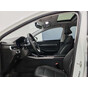 Geely Emgrand 4th Generation 1.5L CVT Premium