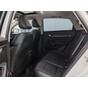 Geely Emgrand 4th Generation 1.5L CVT Premium