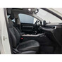 Geely Emgrand 4th Generation 1.5L CVT Premium