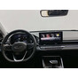 Geely Emgrand 4th Generation 1.5L CVT Premium